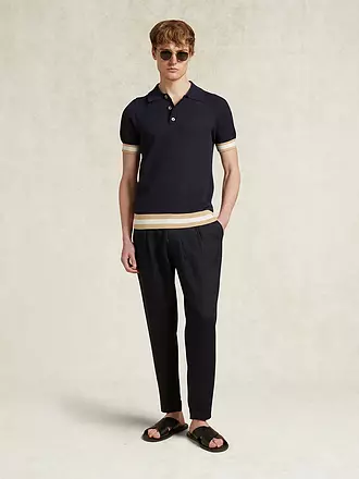 CHE | Poloshirt QUINN | 